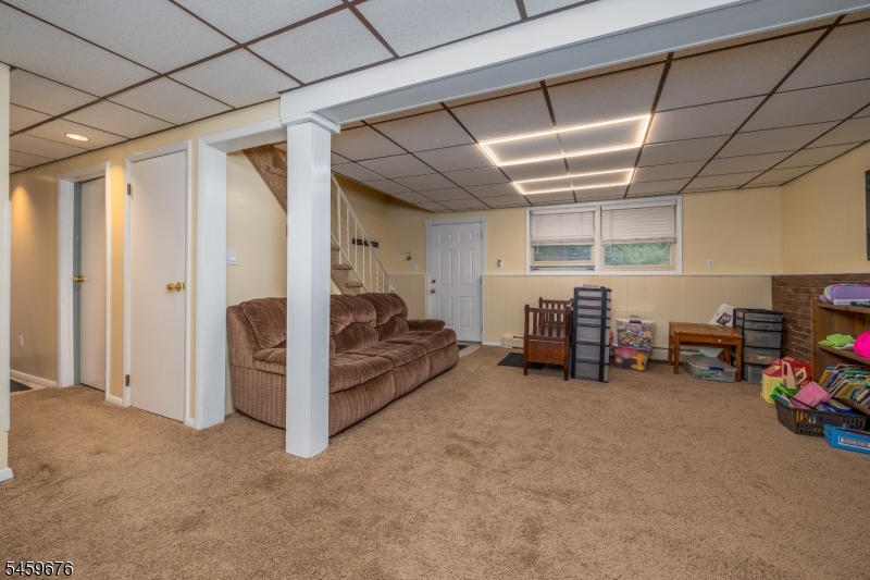 103 Alturas Rd Property Photo 13