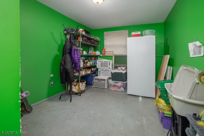 103 Alturas Rd Property Photo 15