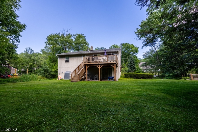 103 Alturas Rd Property Photo 16