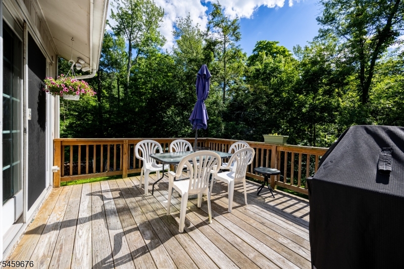 103 Alturas Rd Property Photo 17
