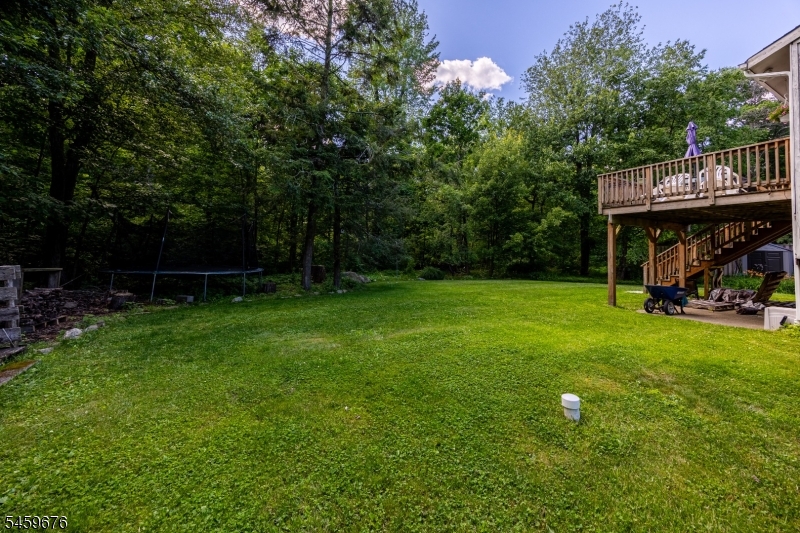 103 Alturas Rd Property Photo 18