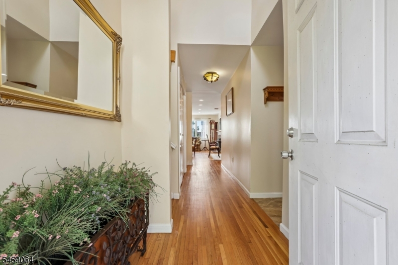 411 Heights Dr Property Photo 1