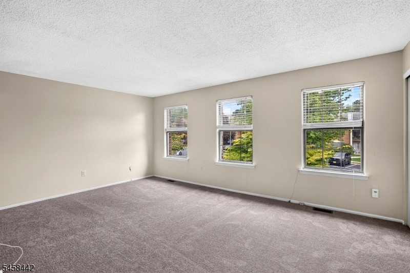 283 English Pl Property Photo 16