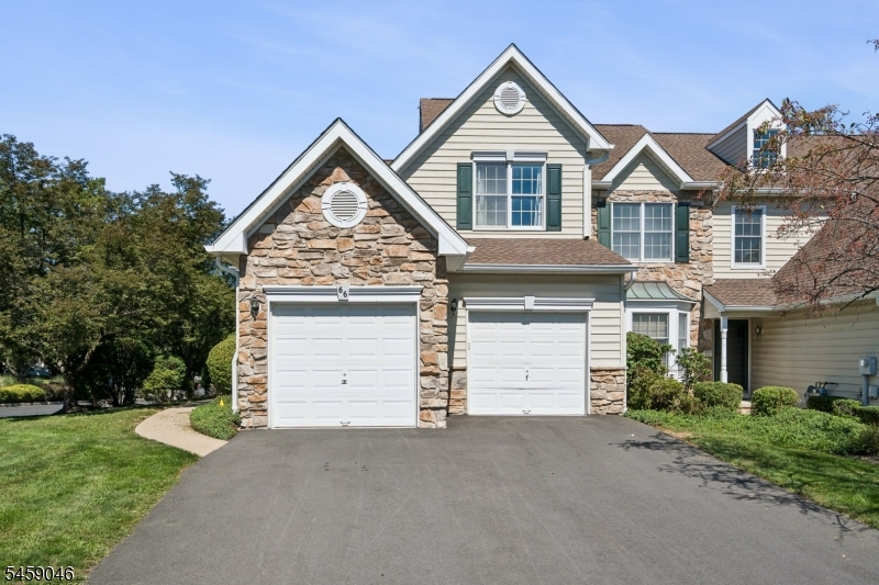 66 Patriot Hill Dr Property Photo 1