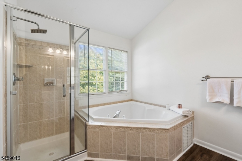66 Patriot Hill Dr Property Photo 24