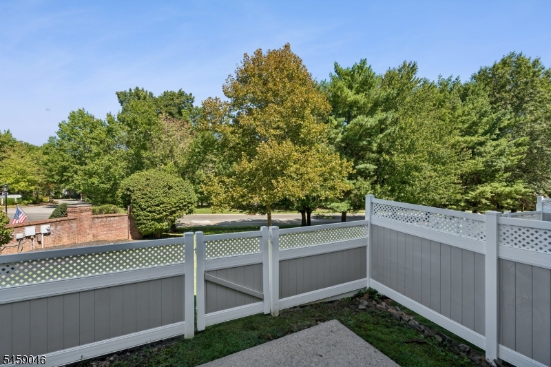 66 Patriot Hill Dr Property Photo 33
