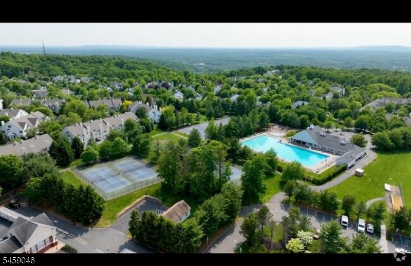 66 Patriot Hill Dr Property Photo 37