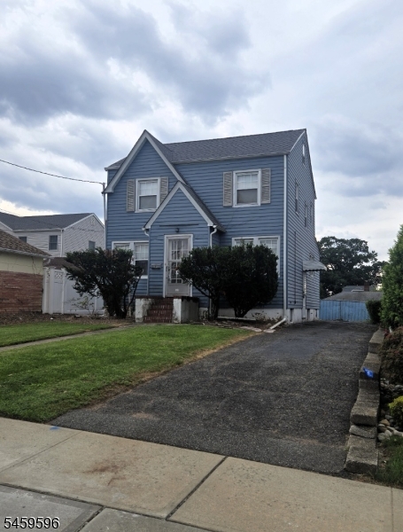 450 Marlboro Rd Property Photo 1