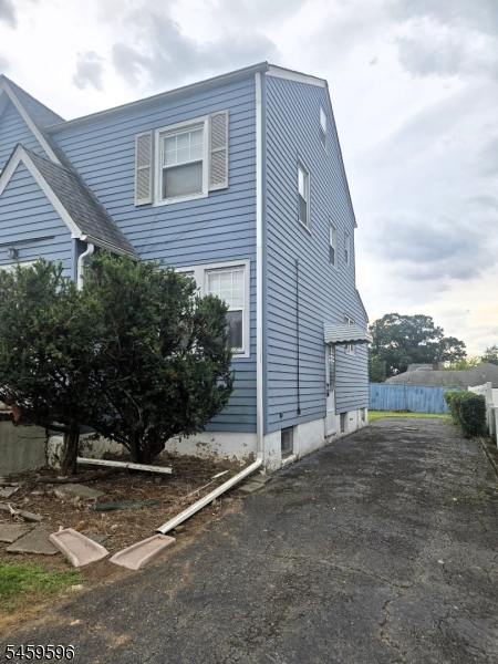 450 Marlboro Rd Property Photo 3