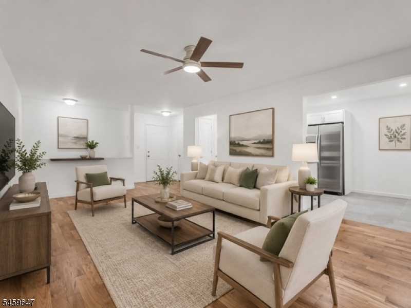 131 Beverly Hill Ter C Property Photo 1