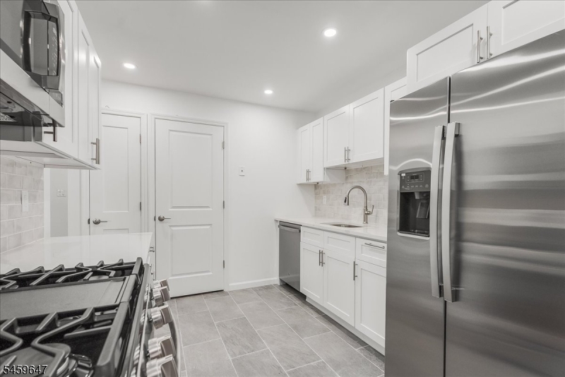 131 Beverly Hill Ter C Property Photo 1