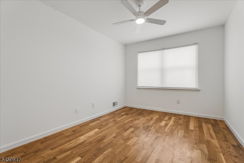 131 Beverly Hill Ter C Property Photo 11