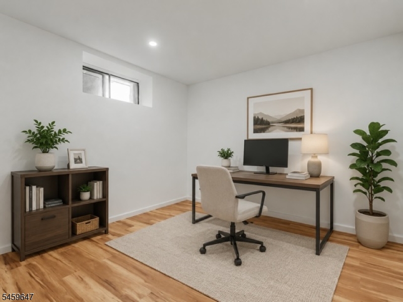 131 Beverly Hill Ter C Property Photo 15