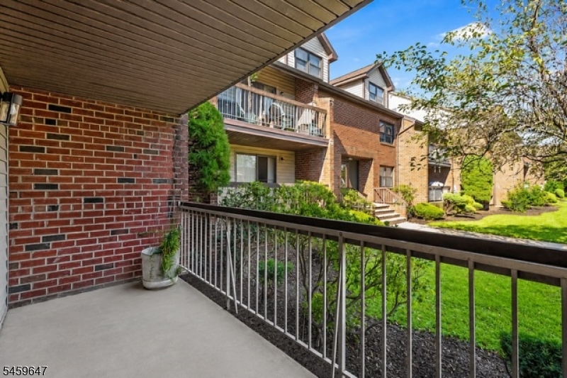 131 Beverly Hill Ter C Property Photo 17