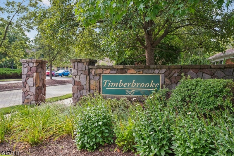 703 Timberbrooke Drive Property Photo 2