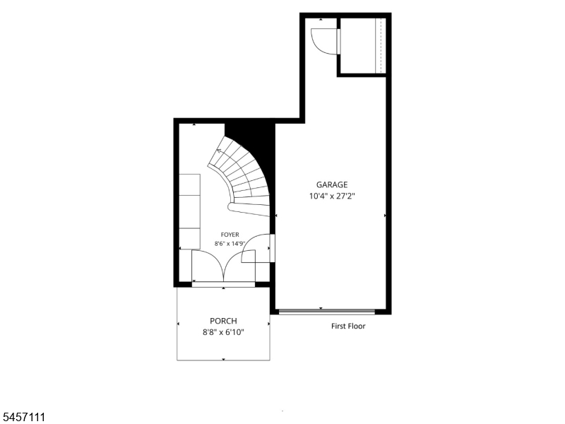 703 Timberbrooke Drive Property Photo 33