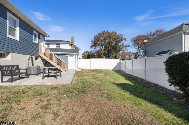 57 Harding Ave Property Photo 41