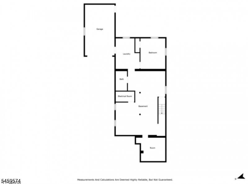 57 Harding Ave Property Photo 42