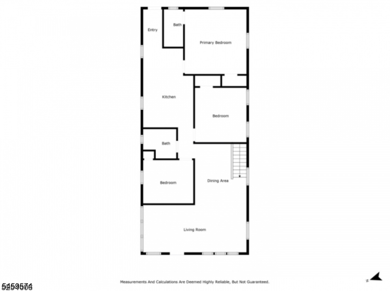 57 Harding Ave Property Photo 43
