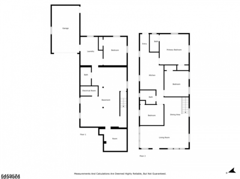 57 Harding Ave Property Photo 44