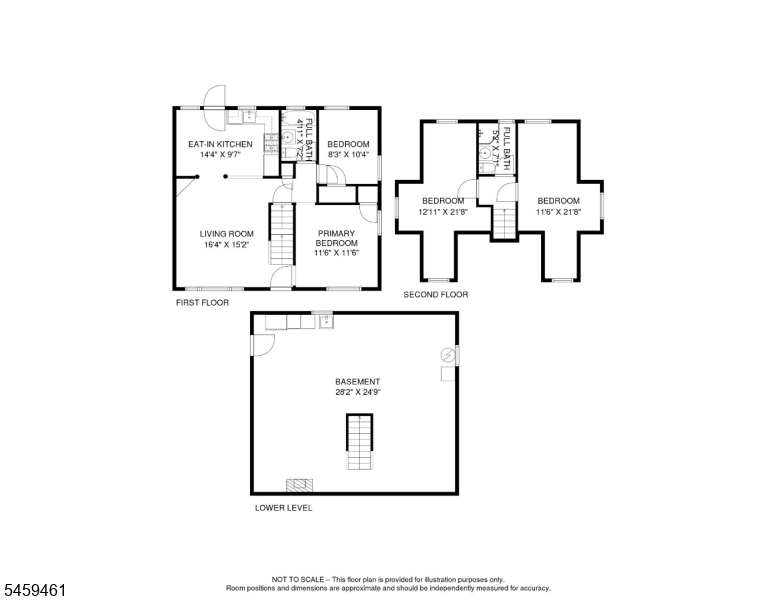17 Middle Ave Property Photo 25