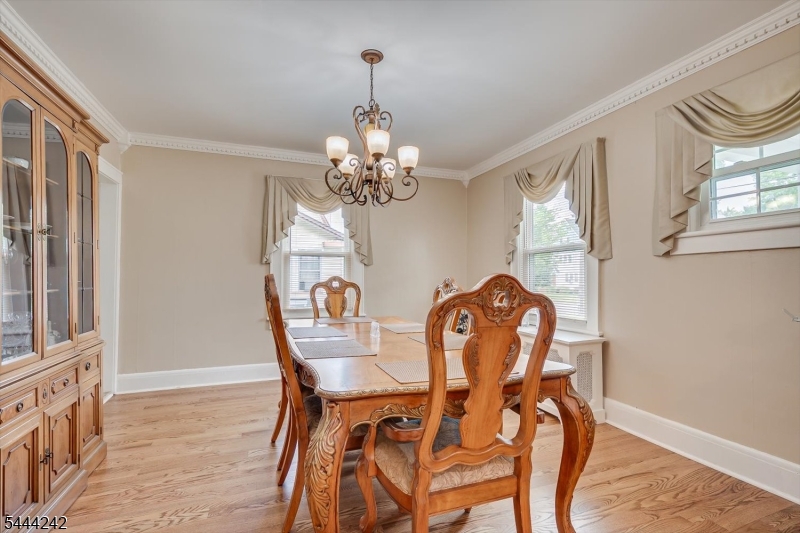 1140 Hillside Ave Property Photo 13
