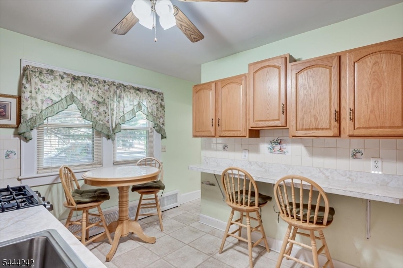 1140 Hillside Ave Property Photo 17