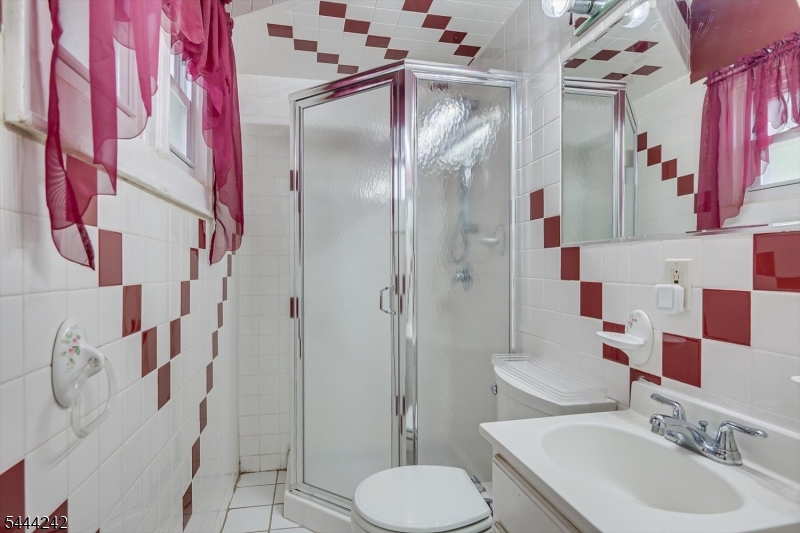 1140 Hillside Ave Property Photo 18