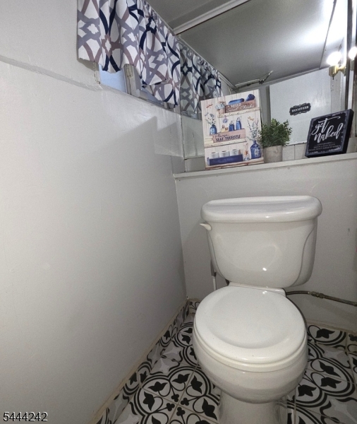 1140 Hillside Ave Property Photo 34