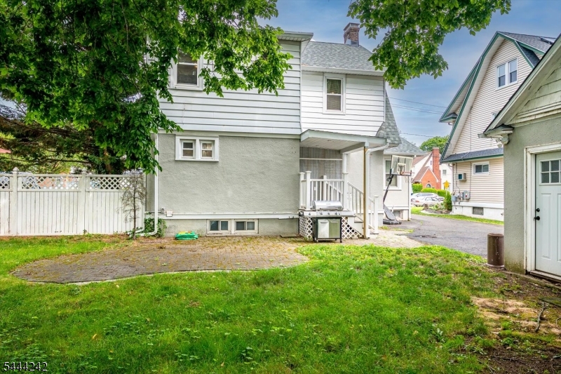 1140 Hillside Ave Property Photo 36