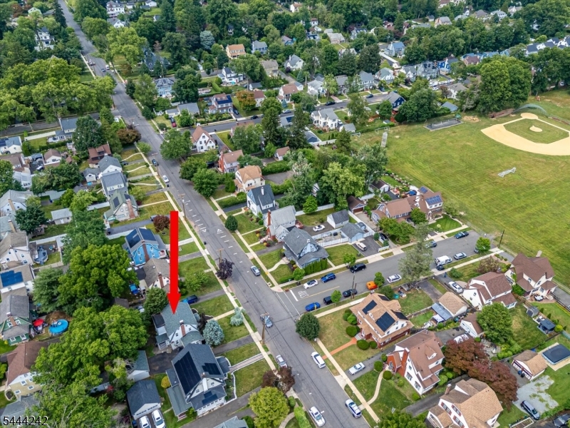 1140 Hillside Ave Property Photo 40