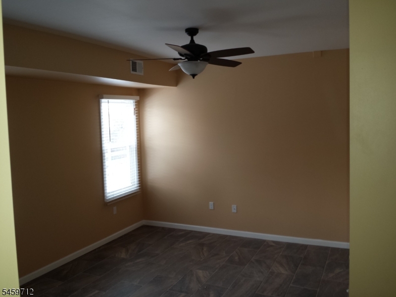 50 Styvesant Ave 2 Property Photo 2