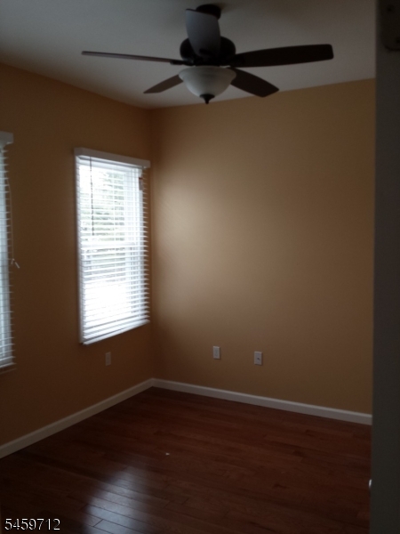 50 Styvesant Ave 2 Property Photo 4