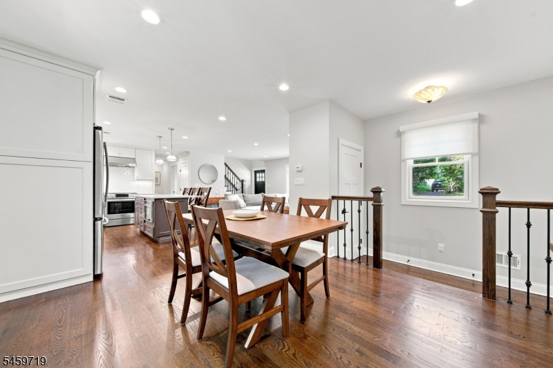 122 Spruce St Property Photo 12