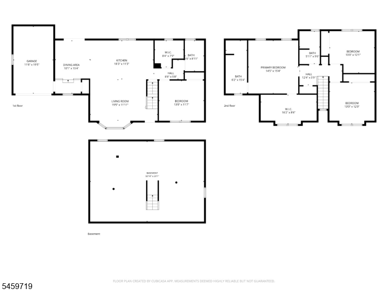 122 Spruce St Property Photo 32