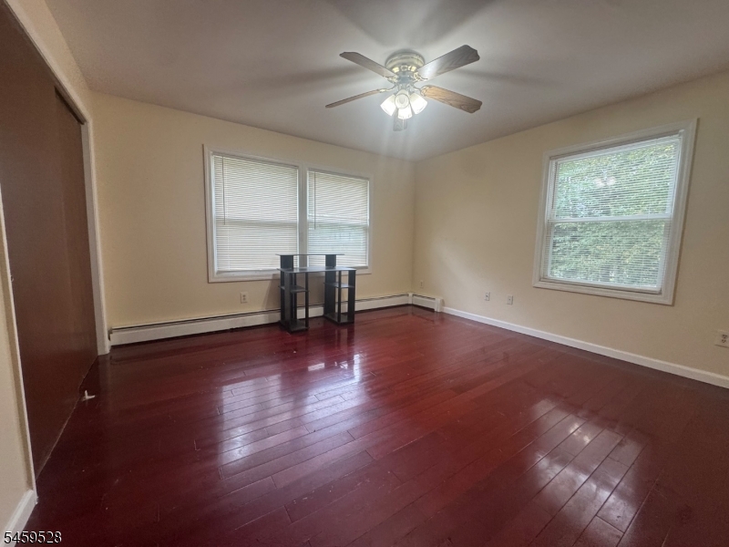 266 Old Chimney Ridge Rd Property Photo 5