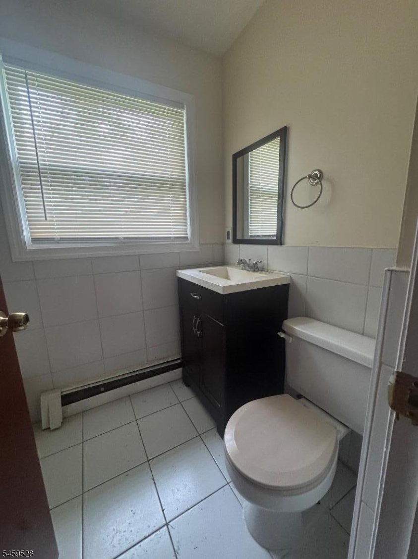 266 Old Chimney Ridge Rd Property Photo 6