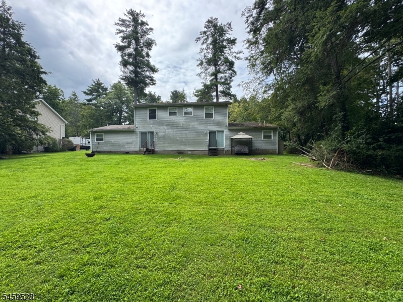 266 Old Chimney Ridge Rd Property Photo 11
