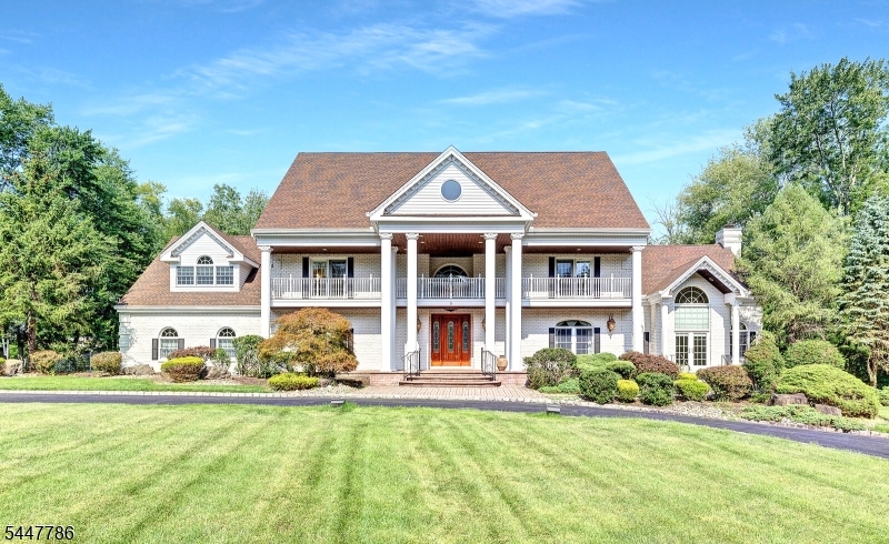 9 Wexford Ct Property Photo 2