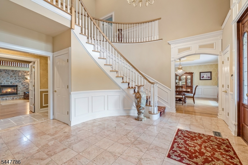 9 Wexford Ct Property Photo 5