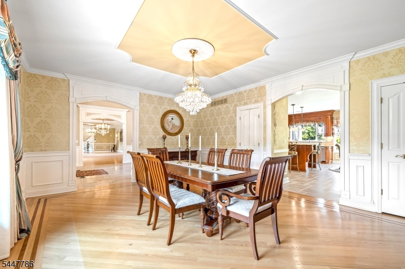 9 Wexford Ct Property Photo 9