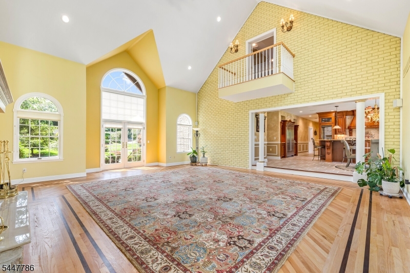 9 Wexford Ct Property Photo 10