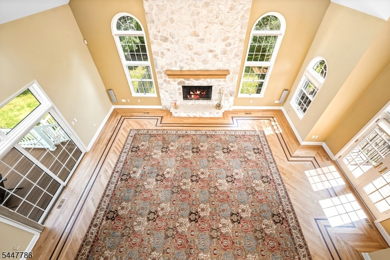 9 Wexford Ct Property Photo 11