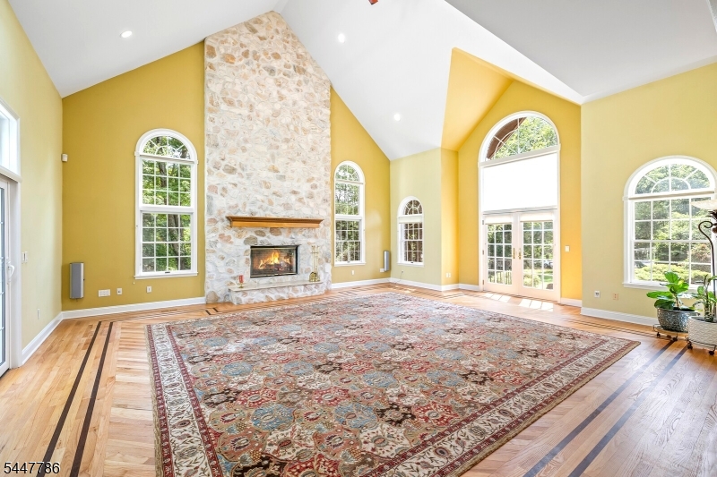 9 Wexford Ct Property Photo 12