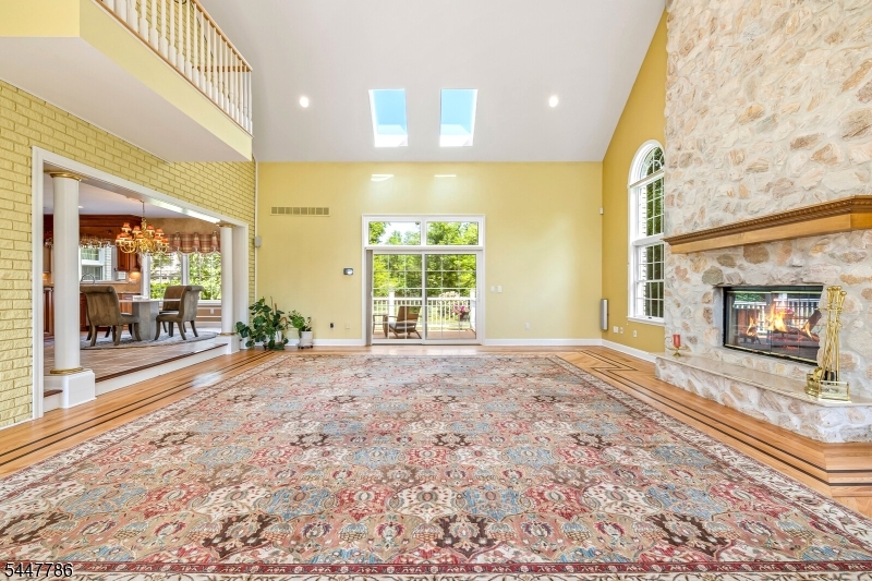 9 Wexford Ct Property Photo 13