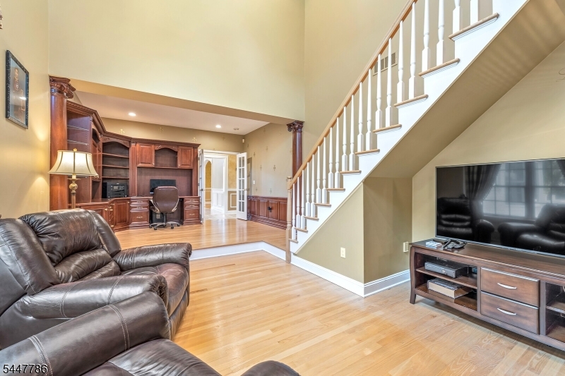 9 Wexford Ct Property Photo 15