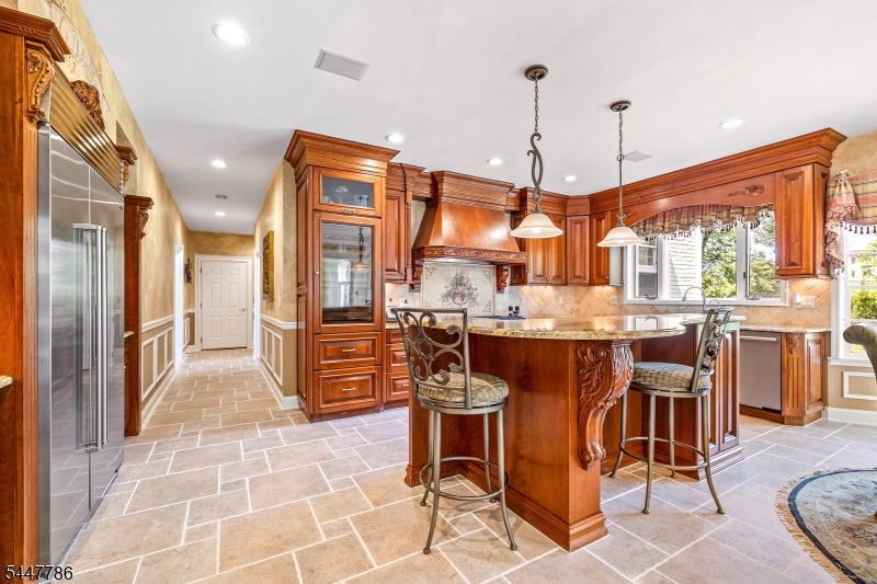 9 Wexford Ct Property Photo 16