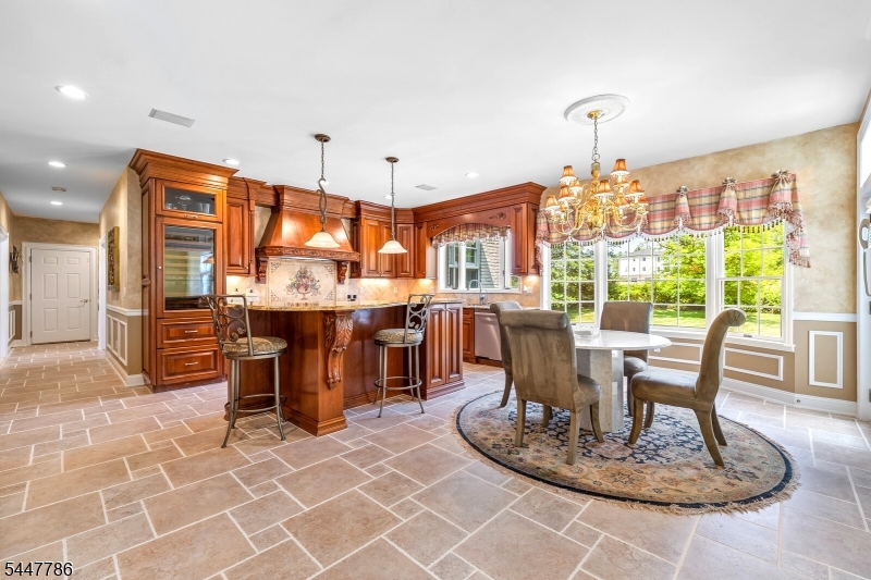 9 Wexford Ct Property Photo 17