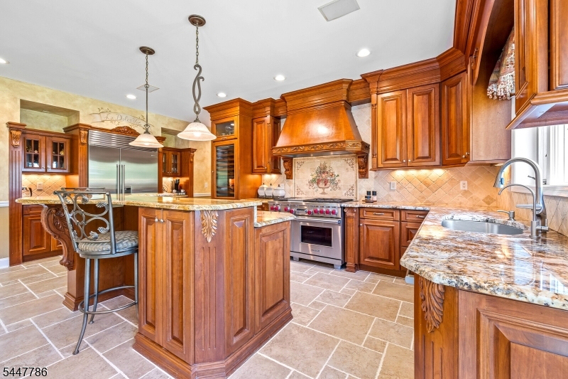 9 Wexford Ct Property Photo 18