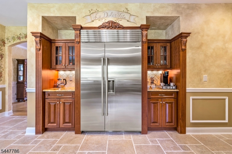 9 Wexford Ct Property Photo 19